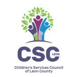 CSC_logo_fullcolor_transpBG