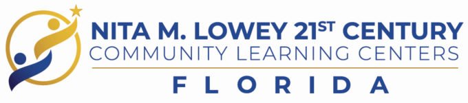 Nita Lowey 21st Century CLC logo