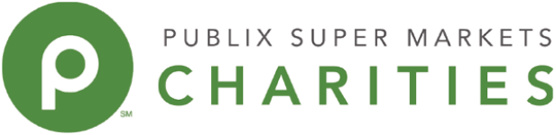 Publix Charities
